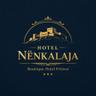 Hotel Nenkalaja