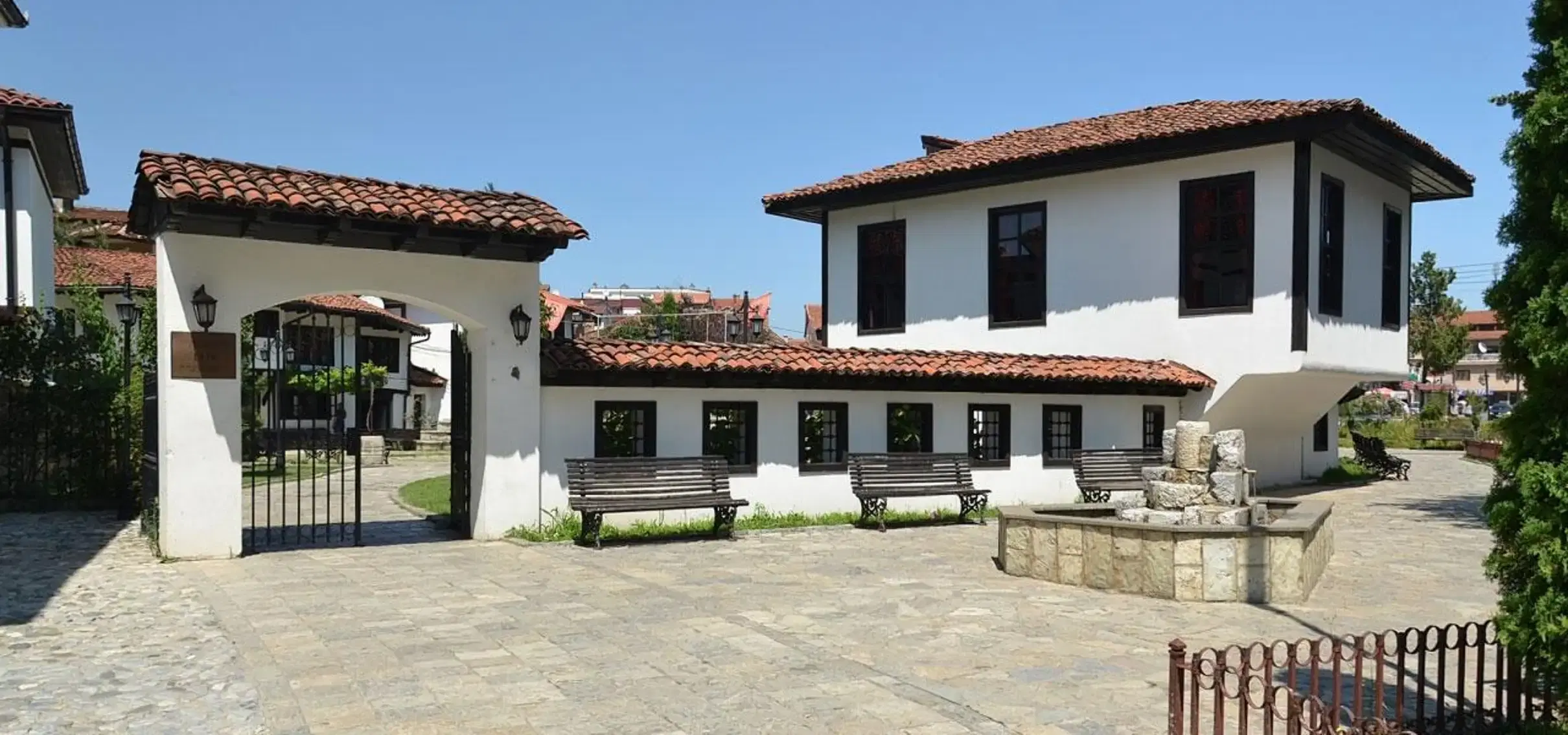 League of Prizren
